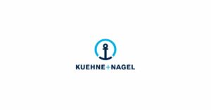 Kuehne + Nagel Inzuzo Trust