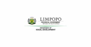 Limpopo Department of Social Development