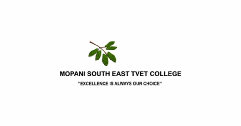 Mopani TVET College