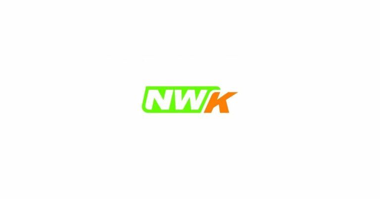 NWK Limited