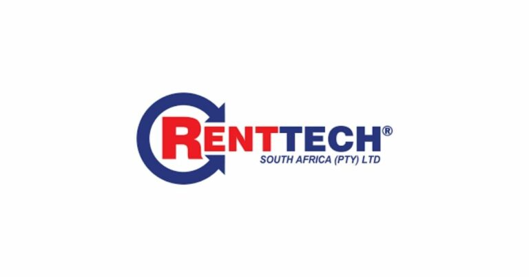 Renttech SA