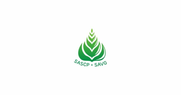 SASCP