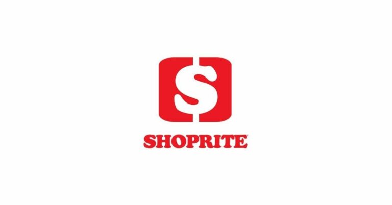 Shoprite