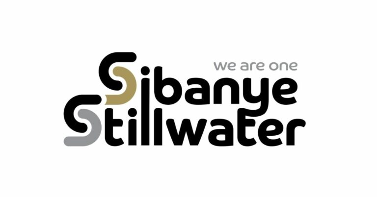 Sibanye Stillwater