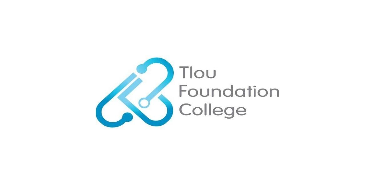 Tlou Foundation College