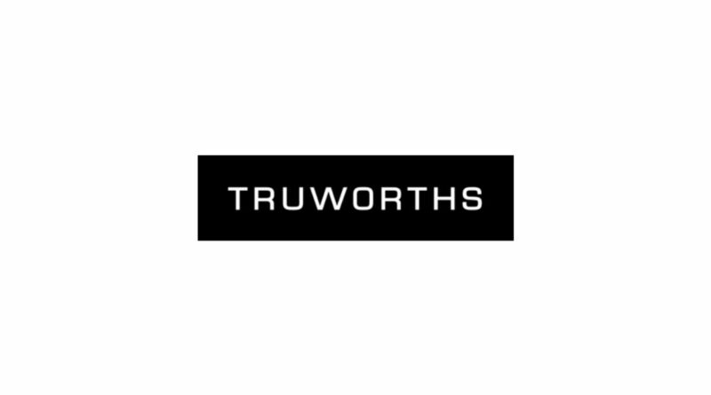 Truworths - Learnerships 2023 (For People Living with a Disability ...