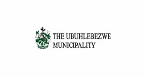 Ubuhlebezwe Municipality