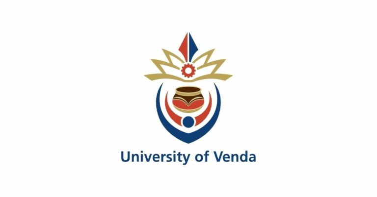 University of Venda