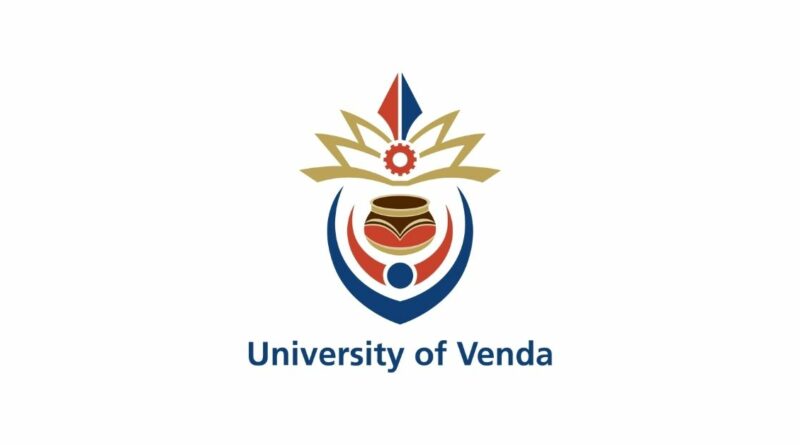 university-of-venda-internships-2022-schoolahead