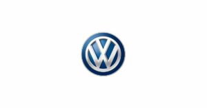 Volkswagen Group South Africa