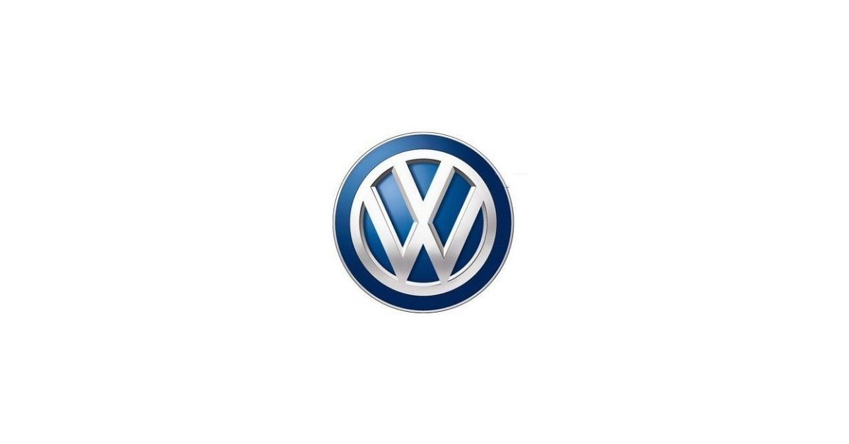 Volkswagen Group South Africa (VWSA) Bursaries 2022 SchoolAhead