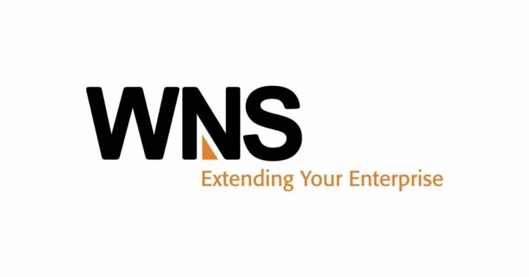 WNS Global Services