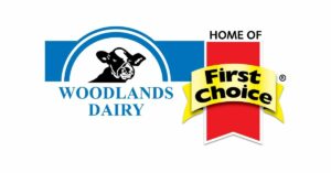 Woodlands Dairy