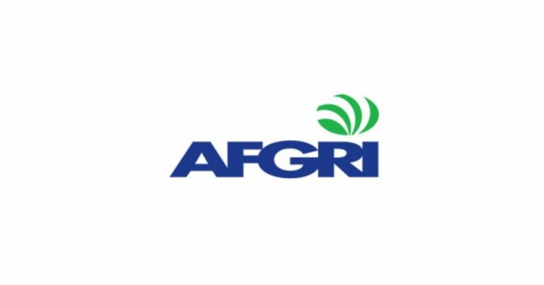 AFGRI