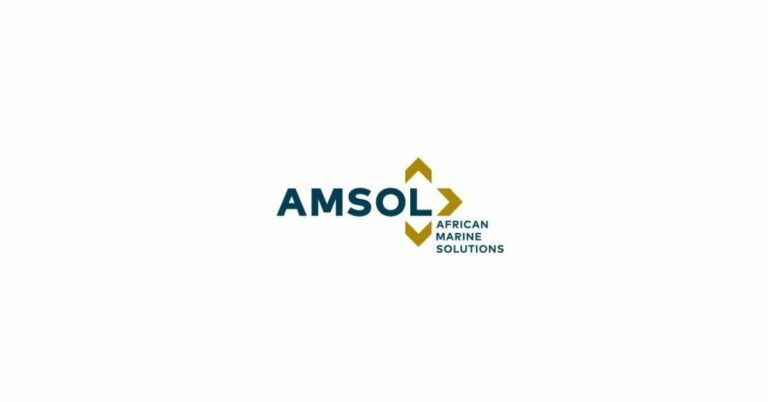 AMSOL