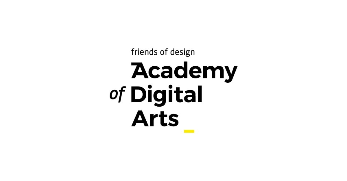 Academy of Digital Arts