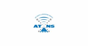 Air Traffic and Navigation Services (ATNS)