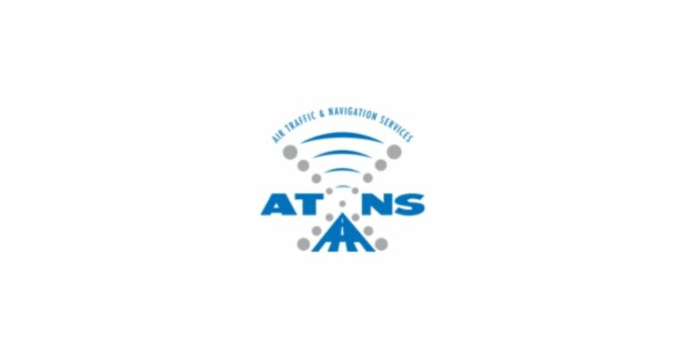 Air Traffic and Navigation Services (ATNS)