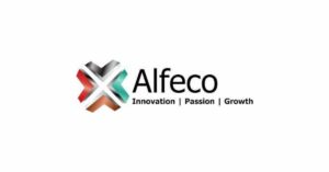 Alfeco Holdings