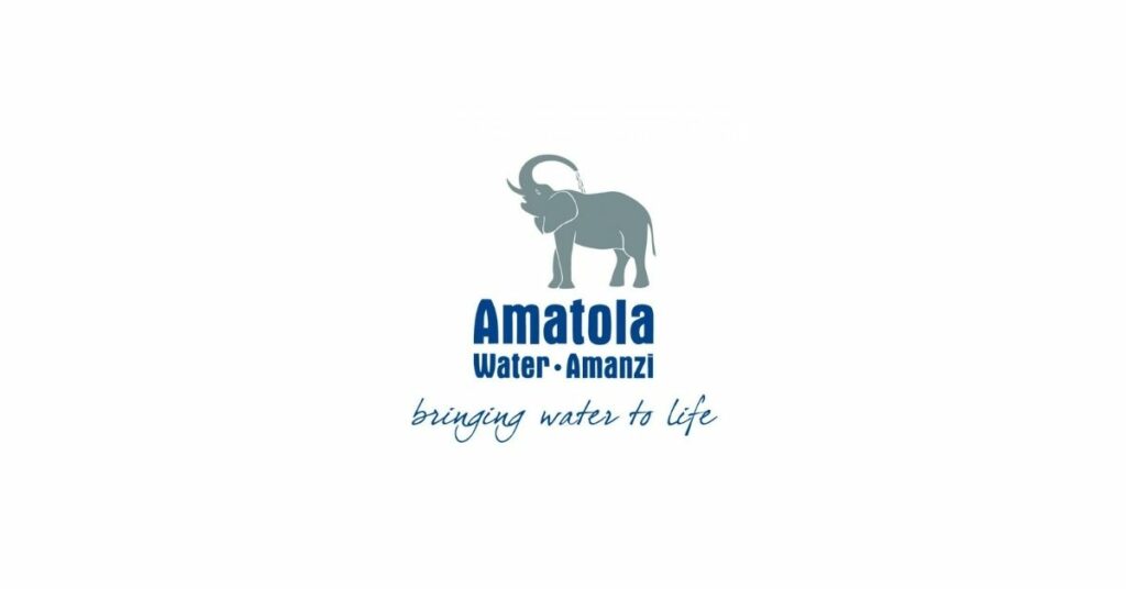 Amatola Water Board - Internships 2022 / 2023 - SchoolAhead