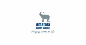 Amatola Water Board