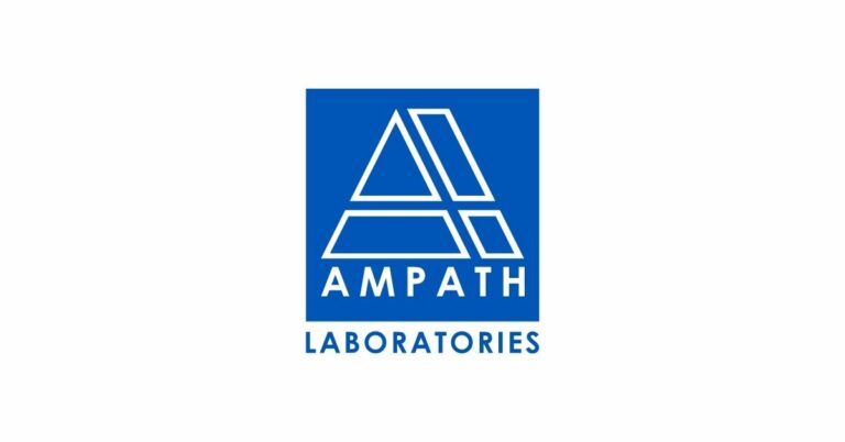 Ampath