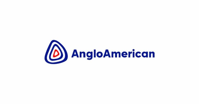 Anglo American