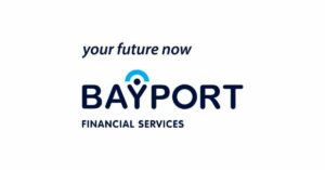 Bayport Financial Servicesa