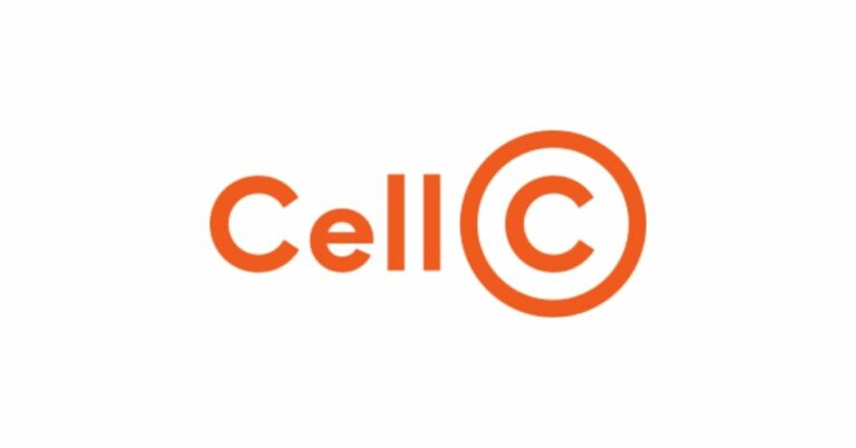 Cell C