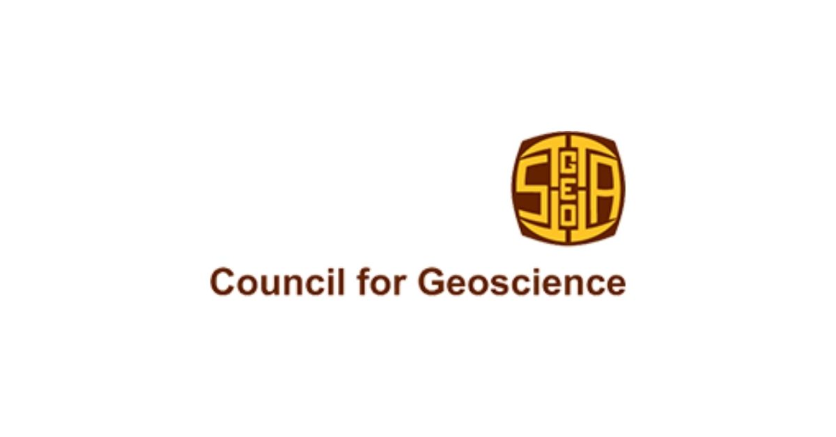 Council for Geoscience
