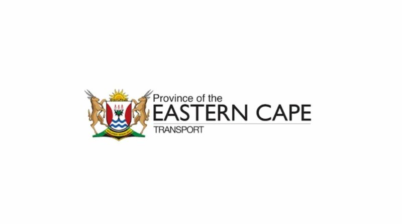 Eastern Cape Department Of Transport 800x445 