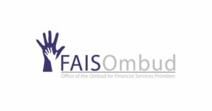 FAIS Ombud