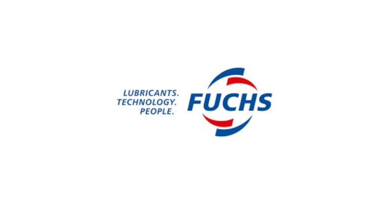 FUCHS Group