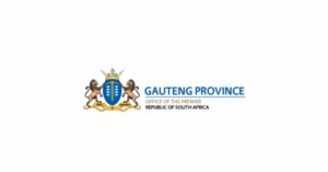 Gauteng Office Of The Premier