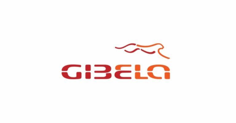 Gibela Transport Rail