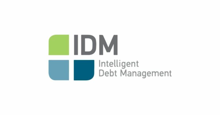 Intelligent Debt Management (IDM)