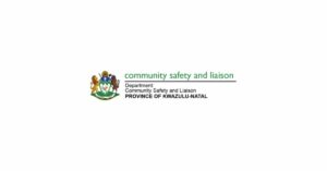 KwaZulu-Natal Department of Community Safety and Liaison