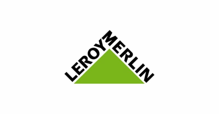 Leroy Merlin