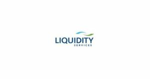 Liquidity Services SA