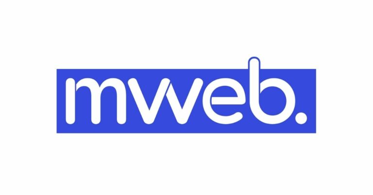 MWEB