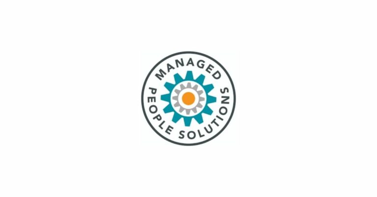 Managed People Solutions