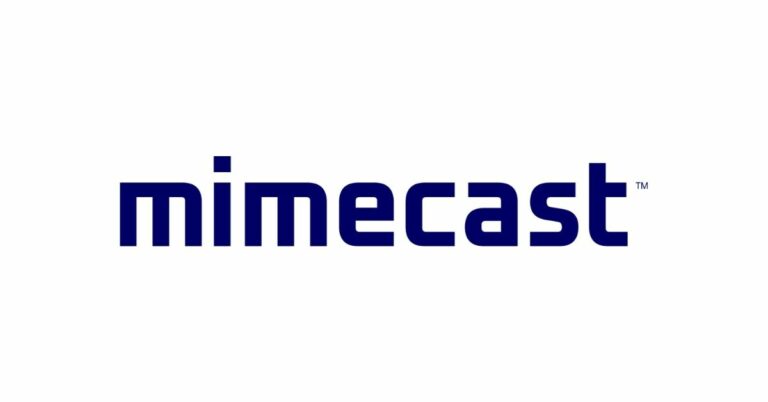 Mimecast