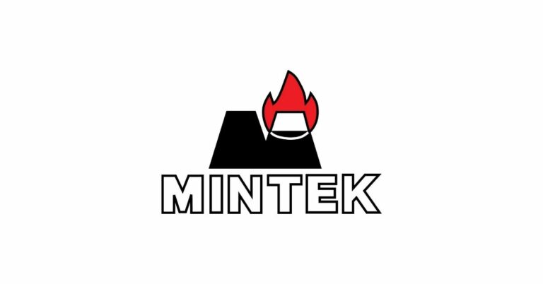 Mintek