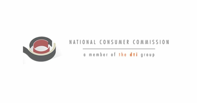 National Consumer Commission