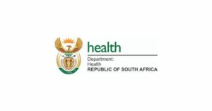 National Department of Health - Internships 2022