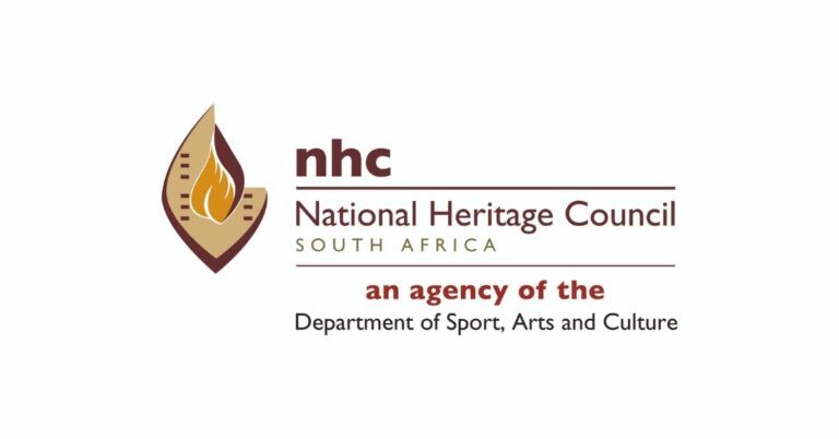 National Heritage Council