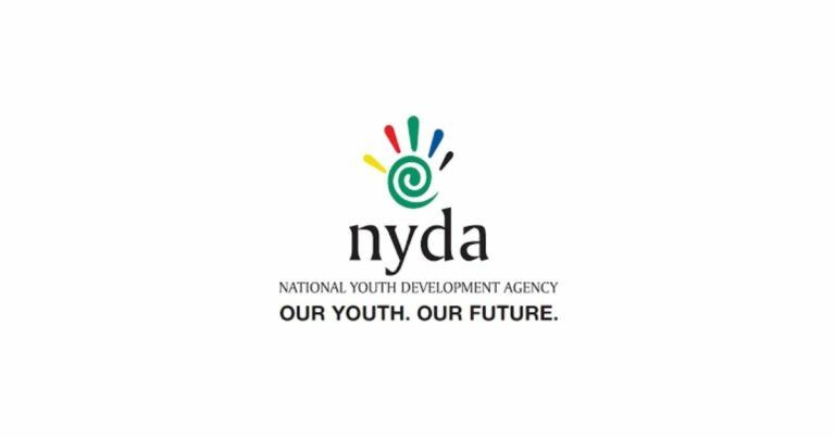 National Youth Development Agency