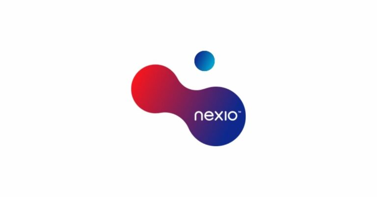 Nexio