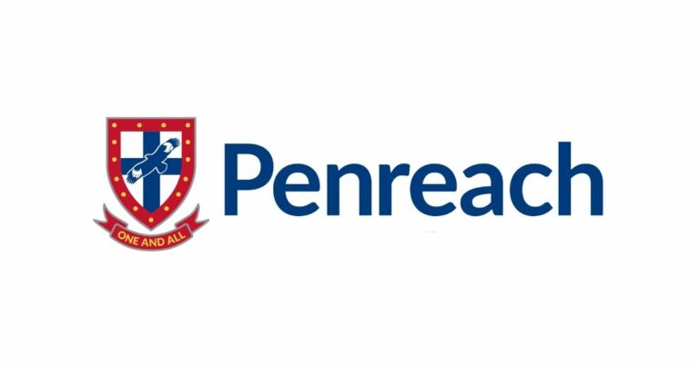 Penreach