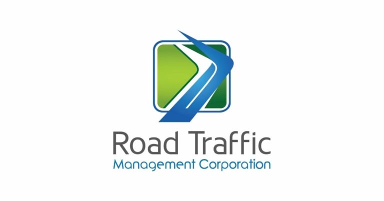 Road Traffic Management Corporation